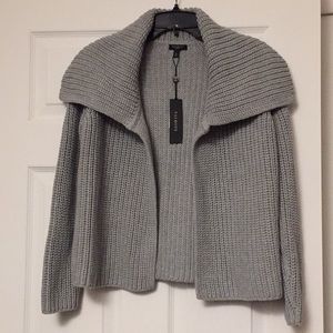 Talbots brand new never worn